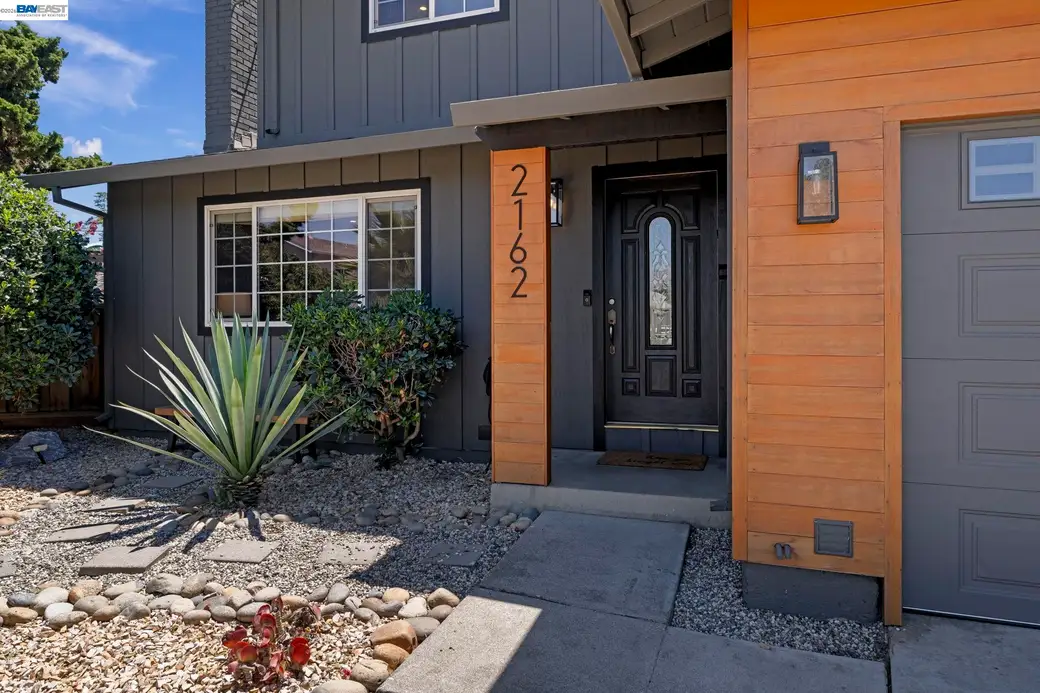 2162 Lakewood Ct, San Jose — 2