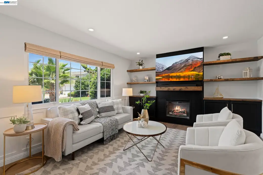 2162 Lakewood Ct, San Jose — 4