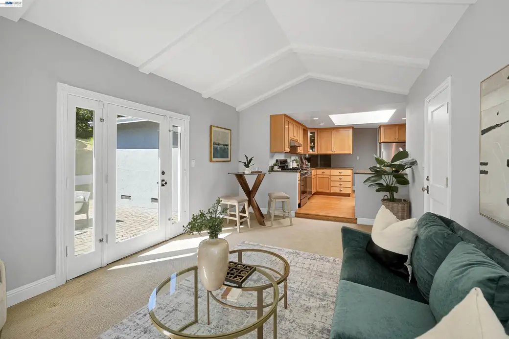 5752 Cold Water Dr, Castro Valley — 3
