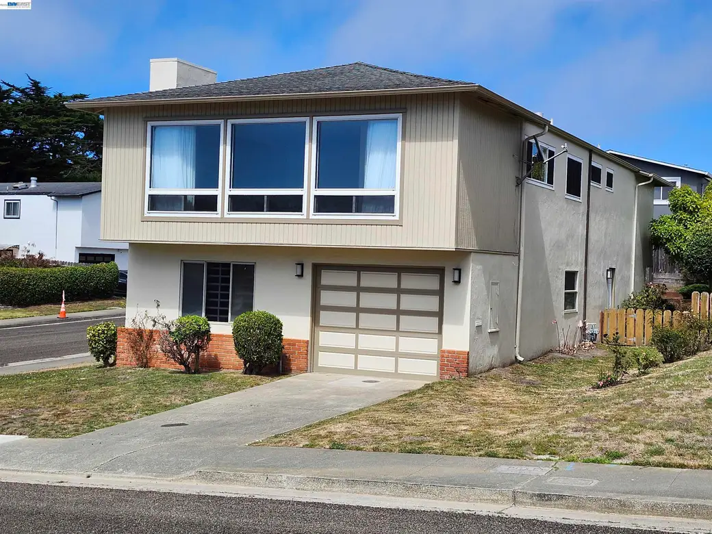 110 Sunshine Dr, Pacifica — 3