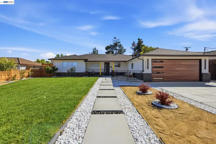 38465 Blacow Rd, Fremont
