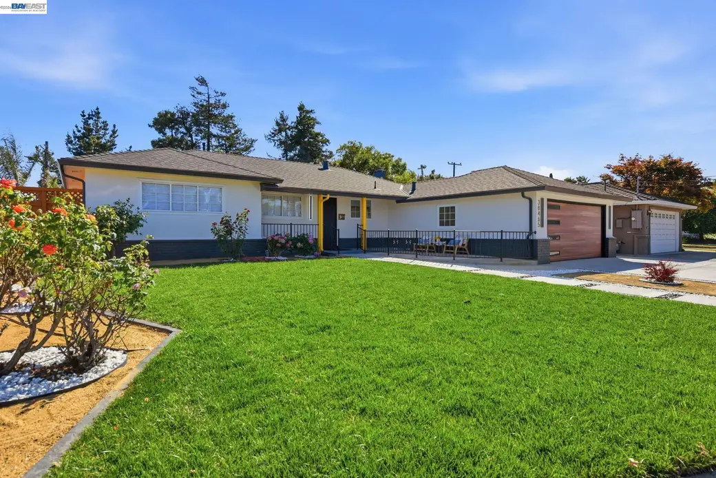 38465 Blacow Rd, Fremont — 2