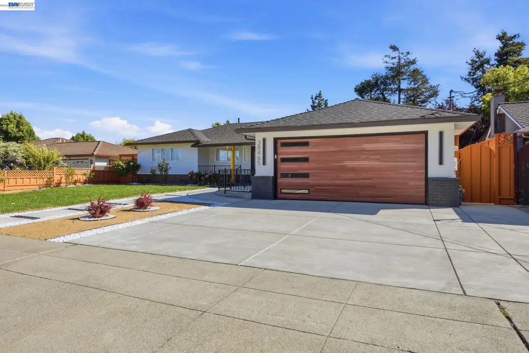 38465 Blacow Rd, Fremont — 3