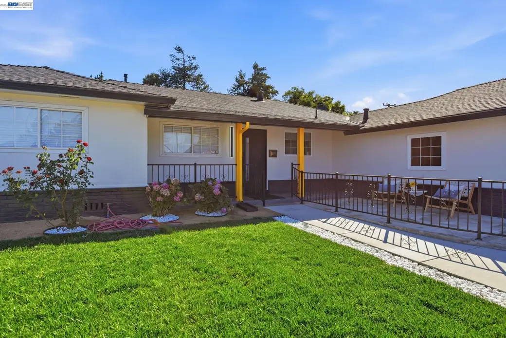 38465 Blacow Rd, Fremont — 4