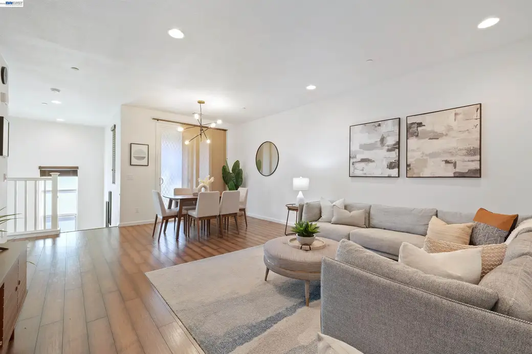 238 Paso Roble Cmn, Fremont — 3