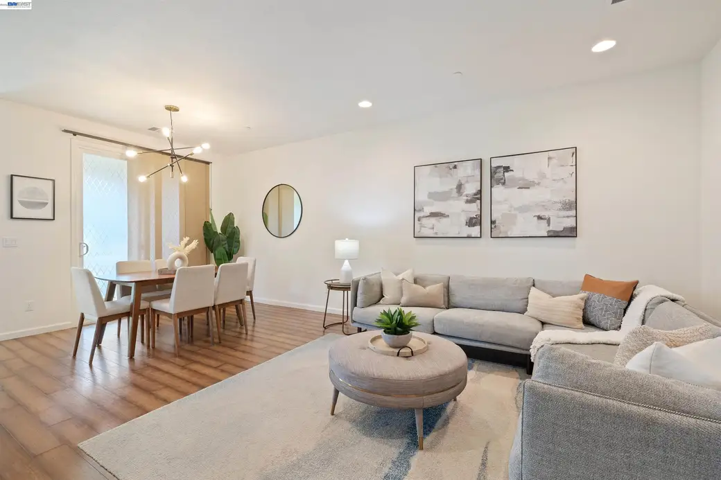 238 Paso Roble Cmn, Fremont — 4