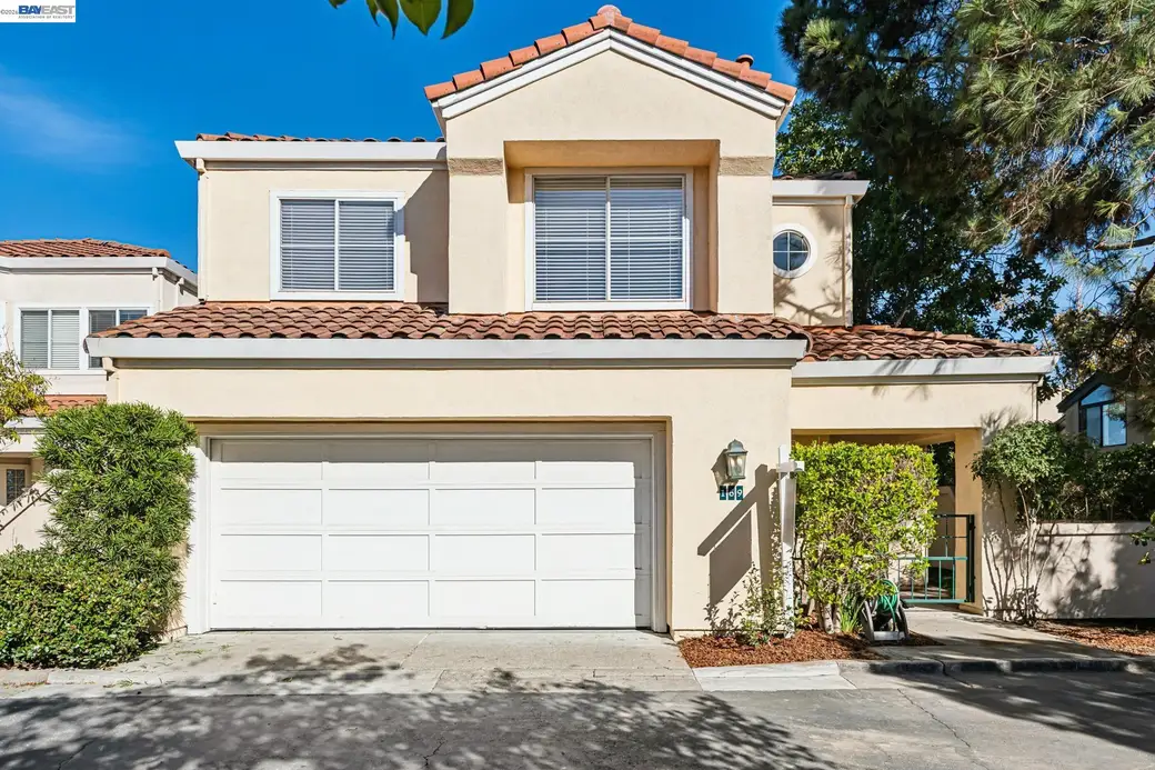 169 Diapian Bay, Alameda — 2