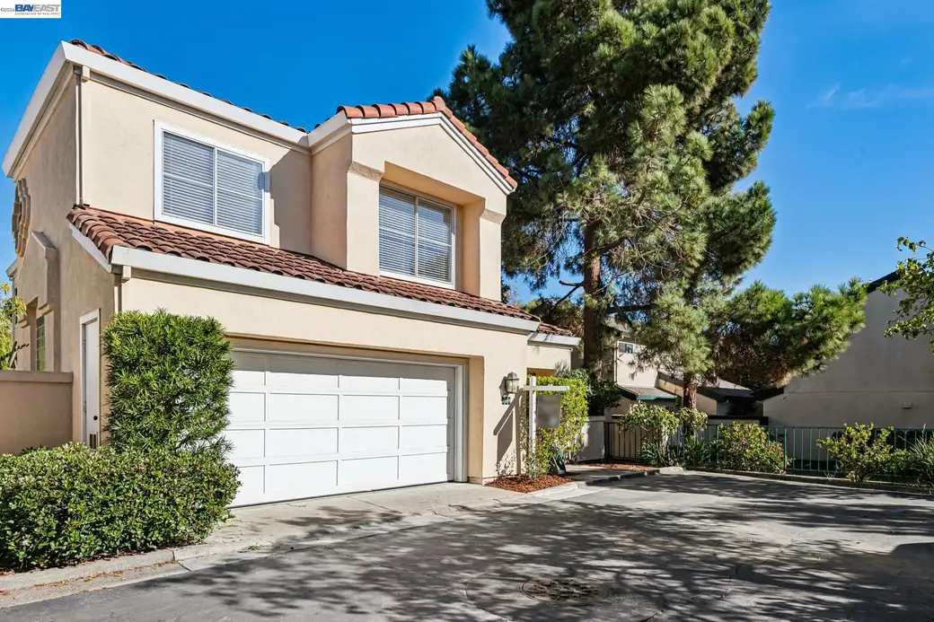 169 Diapian Bay, Alameda — 3