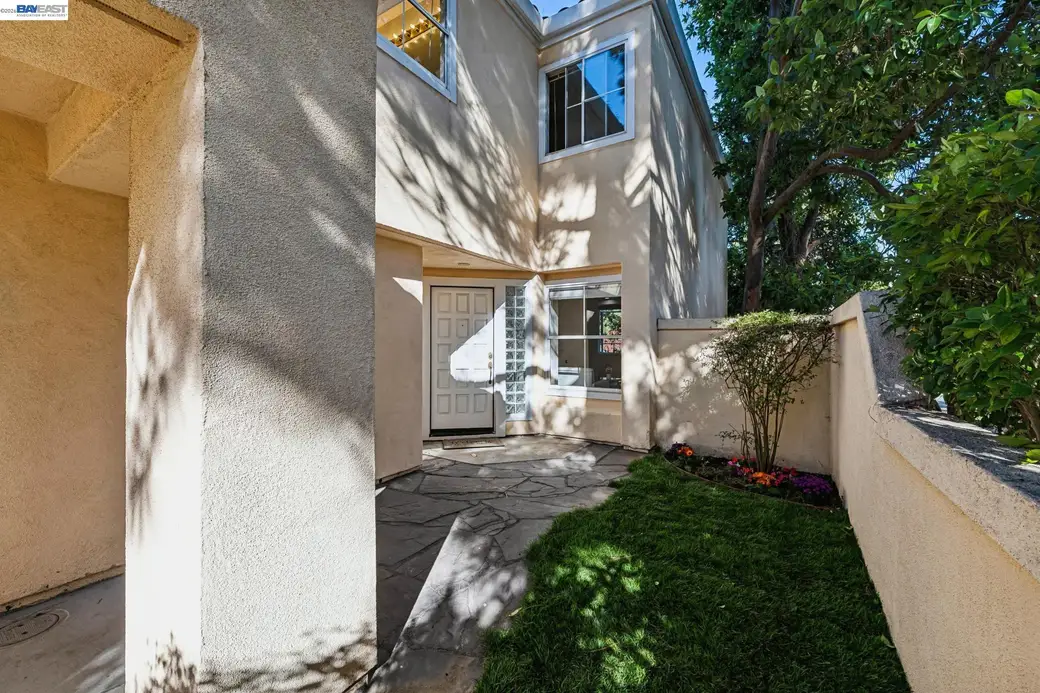 169 Diapian Bay, Alameda — 4