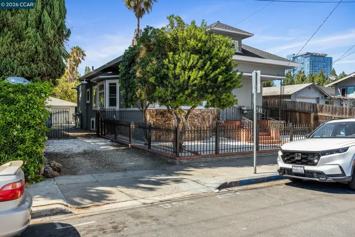 149 Union, San Jose