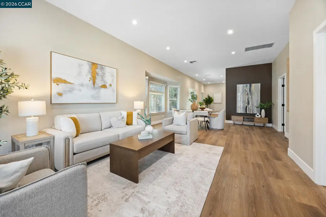 149 Union, San Jose — 4