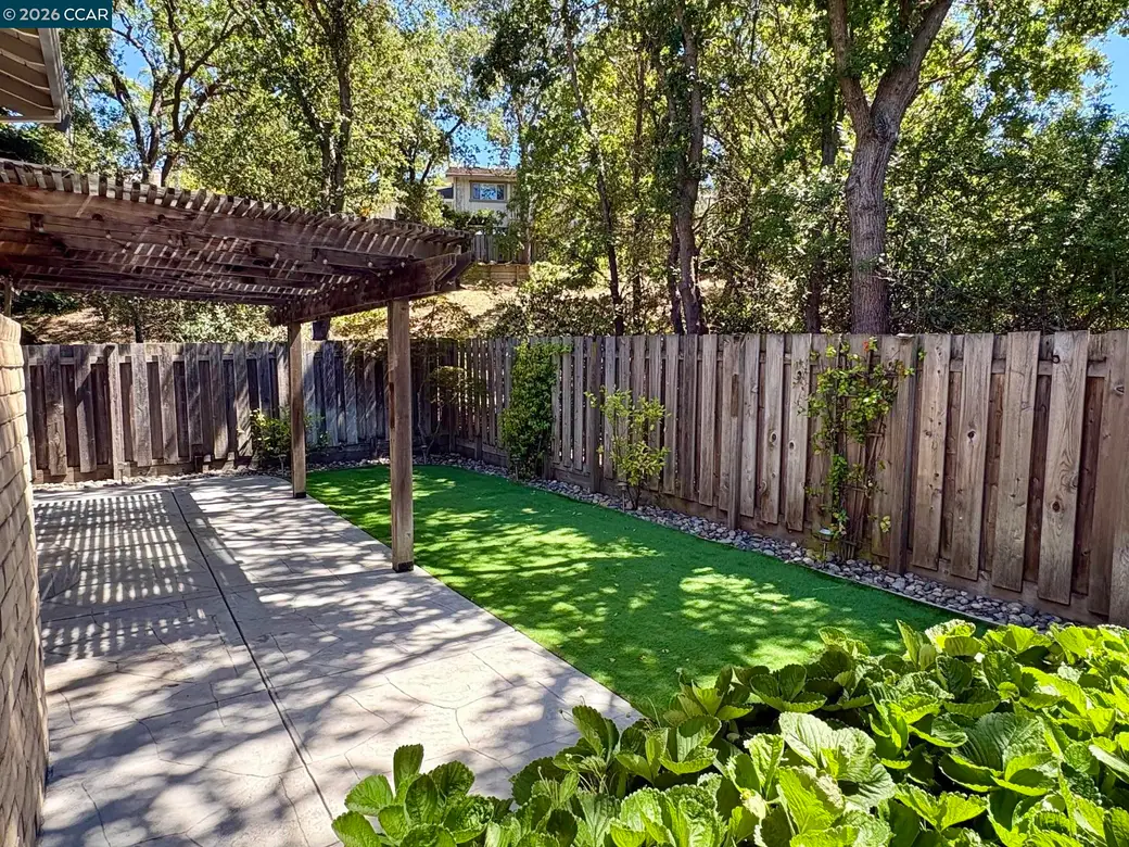 2211 Westmoreland Court, Walnut Creek — 3