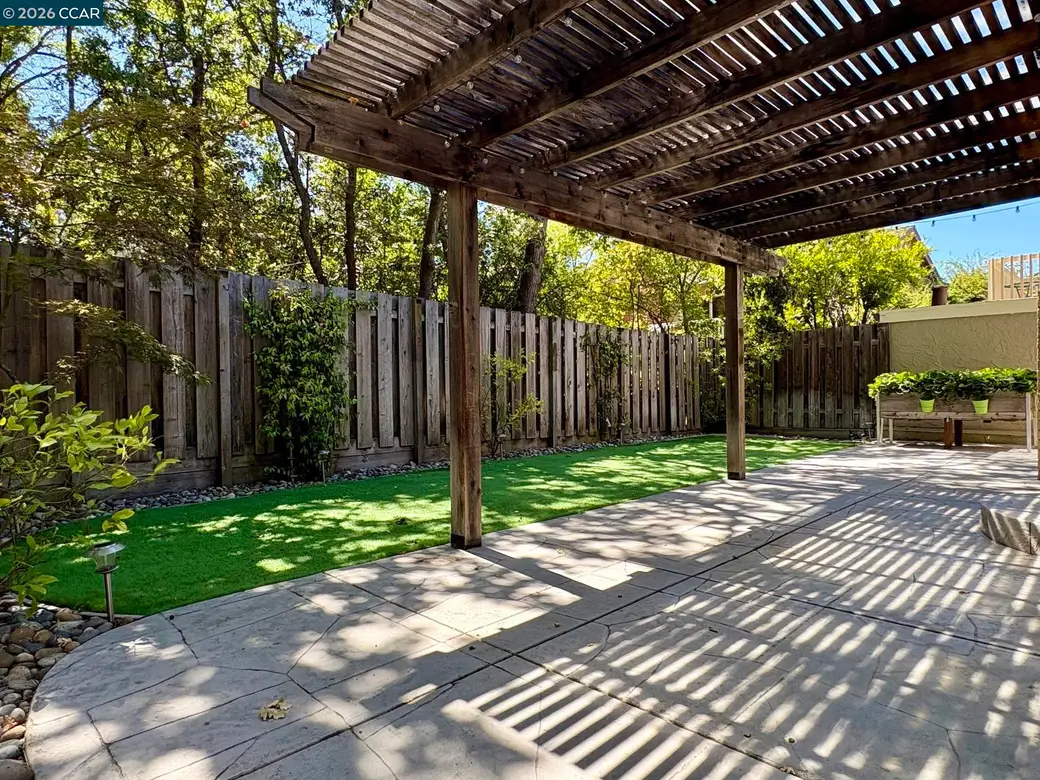 2211 Westmoreland Court, Walnut Creek — 4