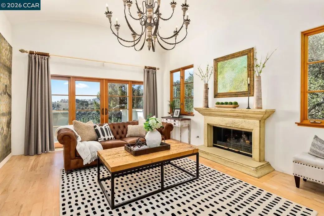 7174 Norfolk Rd, Berkeley — 4