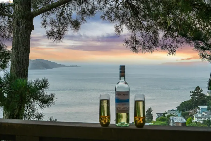 103 Marion Ave, Sausalito