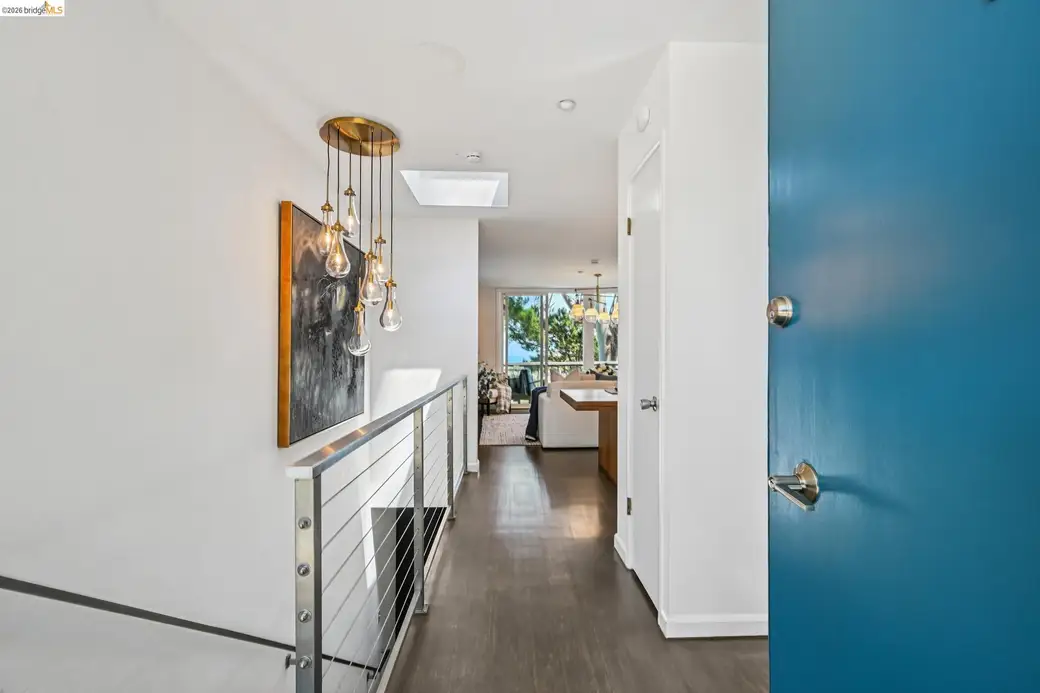 103 Marion Ave, Sausalito — 4