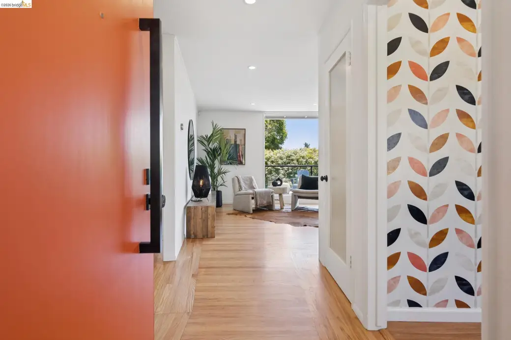 30 Blair Pl, Piedmont — 2