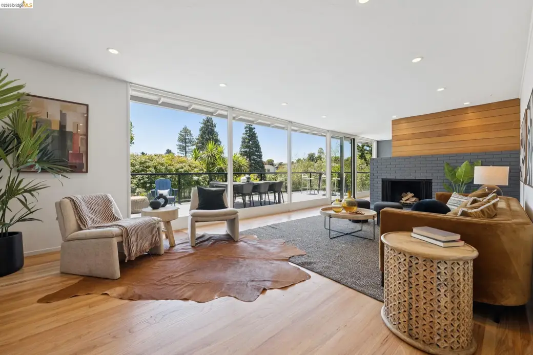 30 Blair Pl, Piedmont — 3