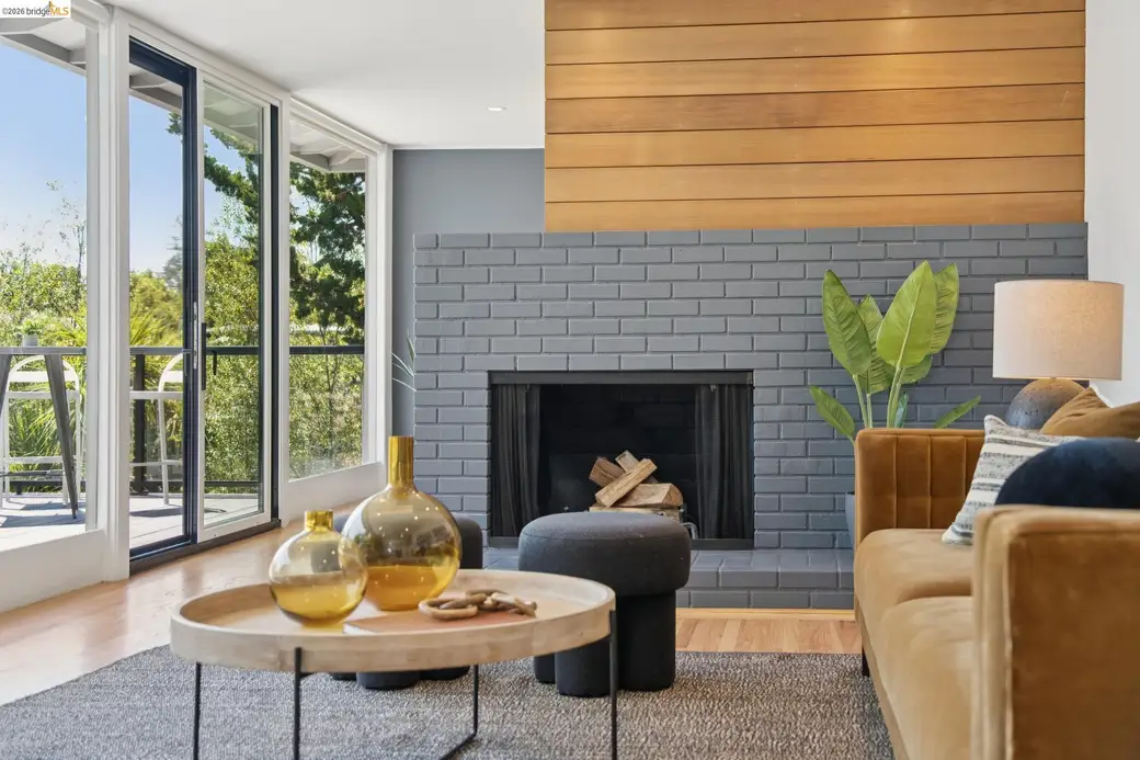 30 Blair Pl, Piedmont — 4