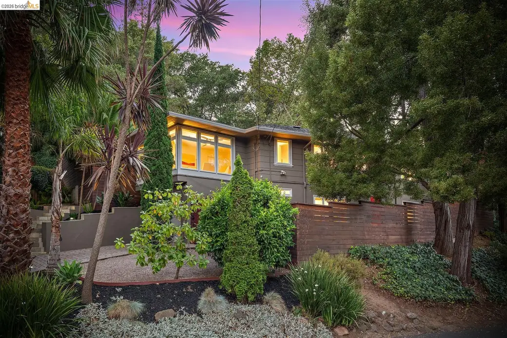 3321 Jordan Rd, Oakland — 2