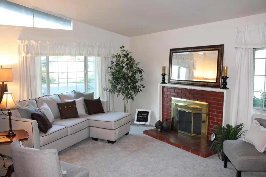 1633 Spruce St, Livermore — 2