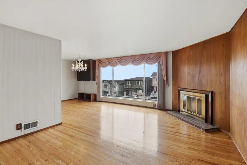 1033 Skyline Dr, Daly City — 4