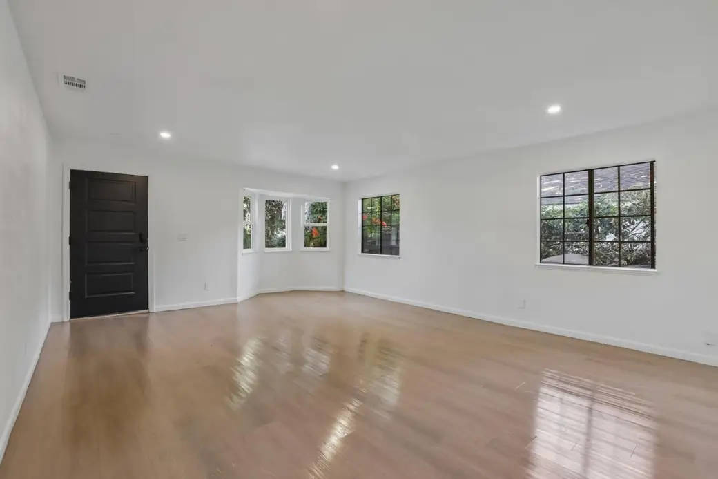 610 Minor, San Jose — 3