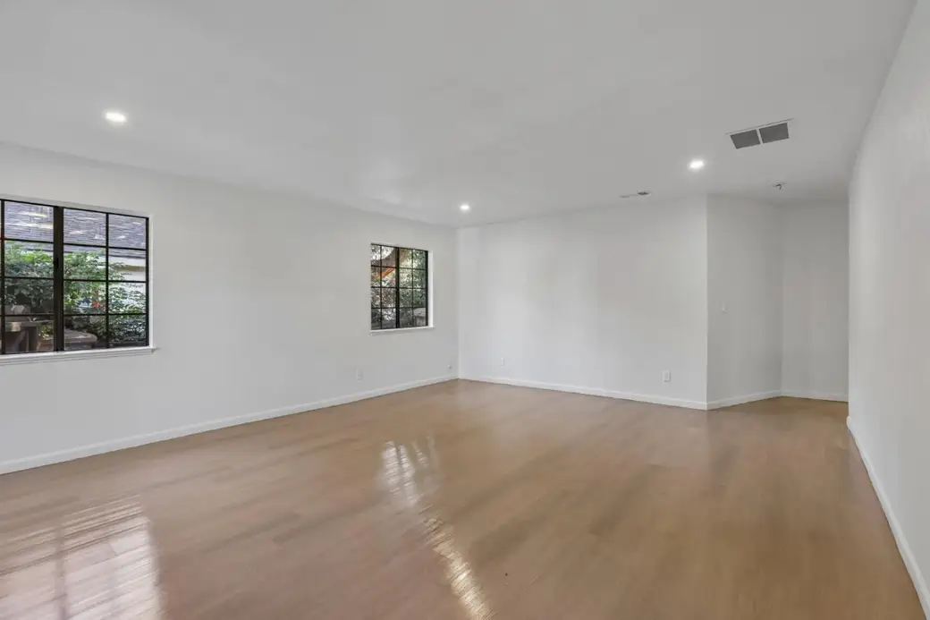 610 Minor, San Jose — 4