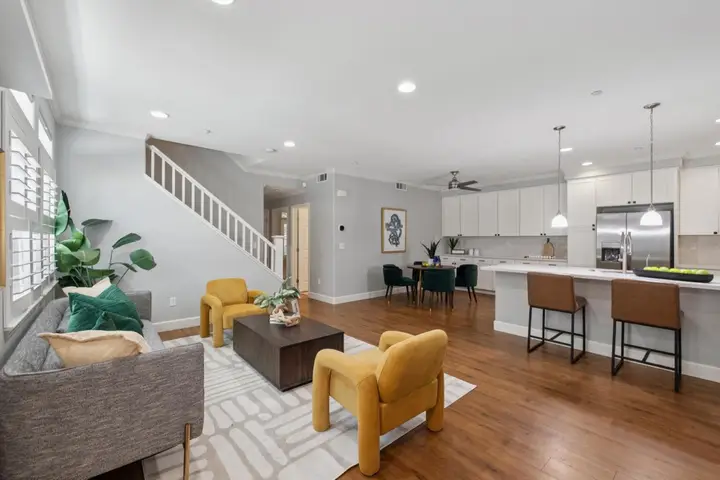 337 Bautista Pl, San Jose