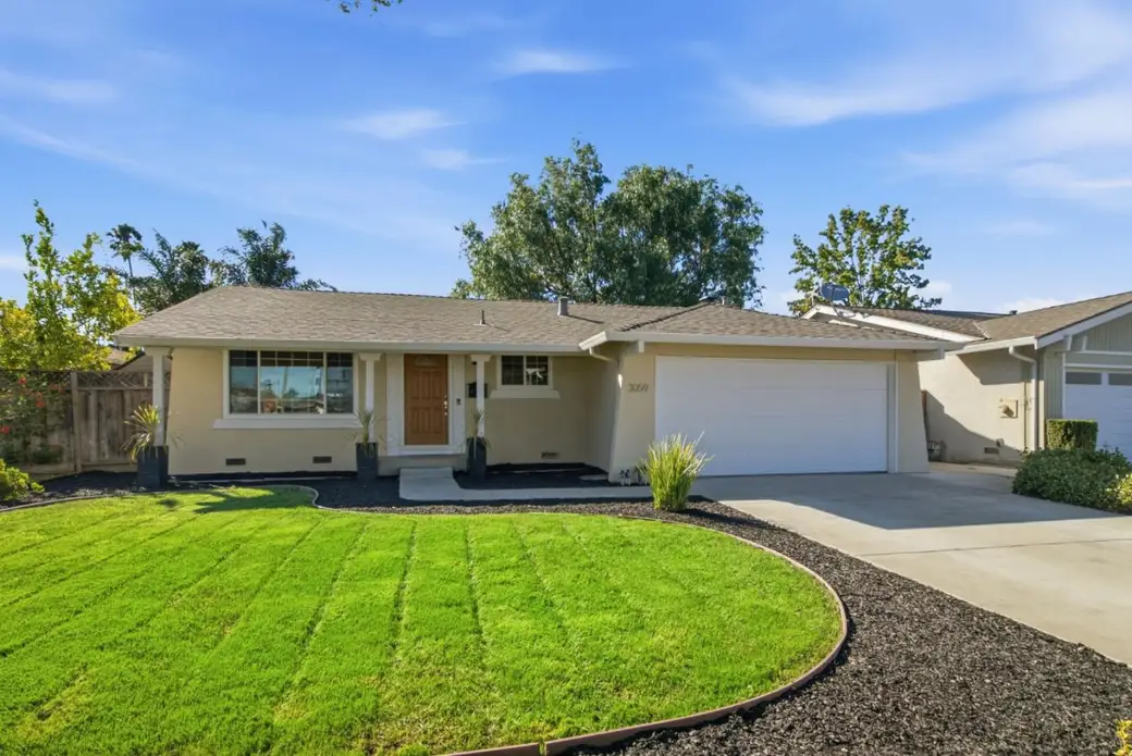 3059 Hostetter Rd, San Jose — 2