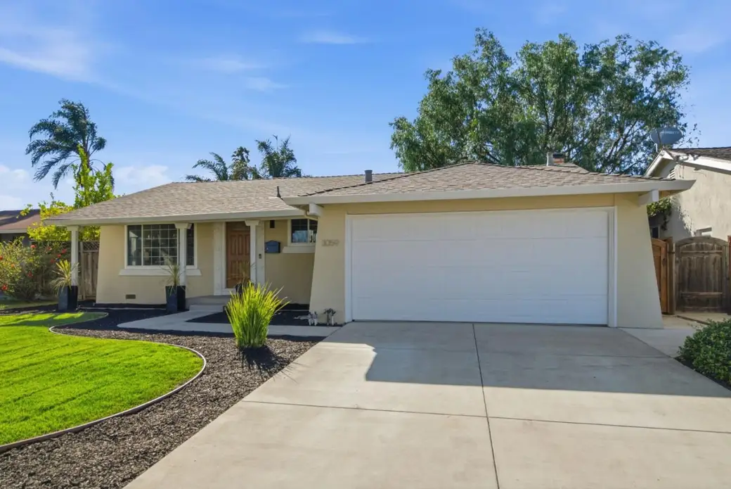 3059 Hostetter Rd, San Jose — 3