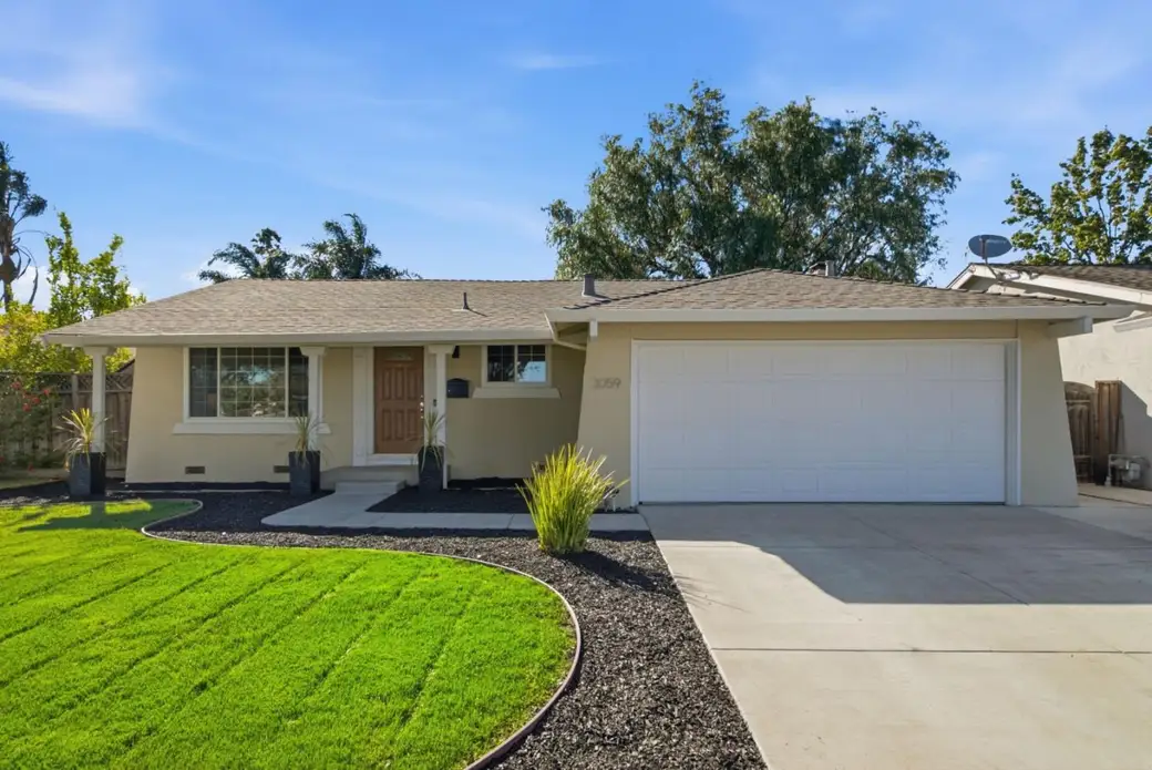 3059 Hostetter Rd, San Jose — 4