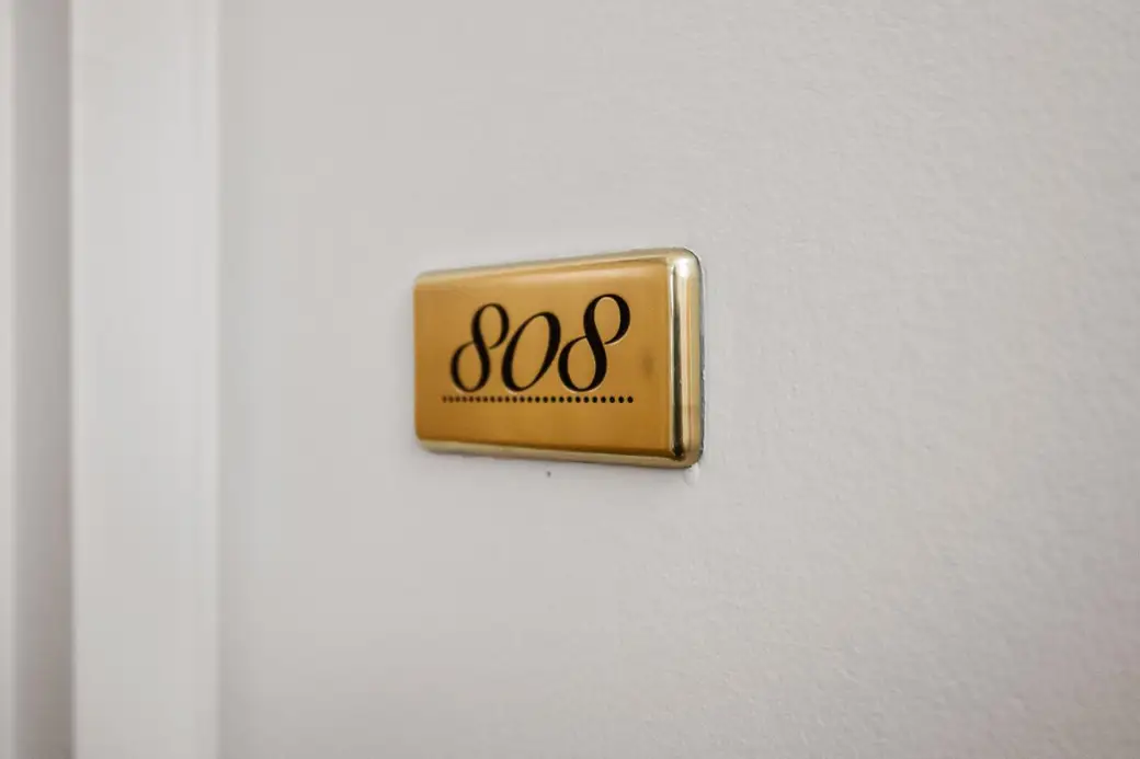 1650 Jackson St #808, San Francisco — 3
