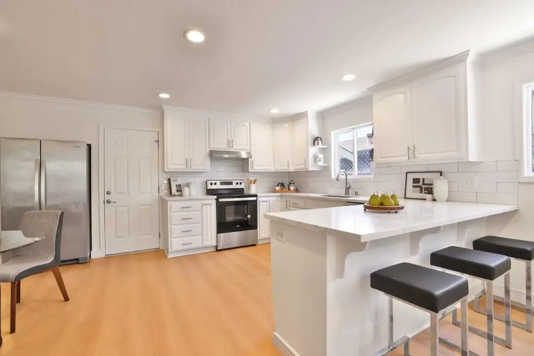 35168 Santiago St, Fremont — 3