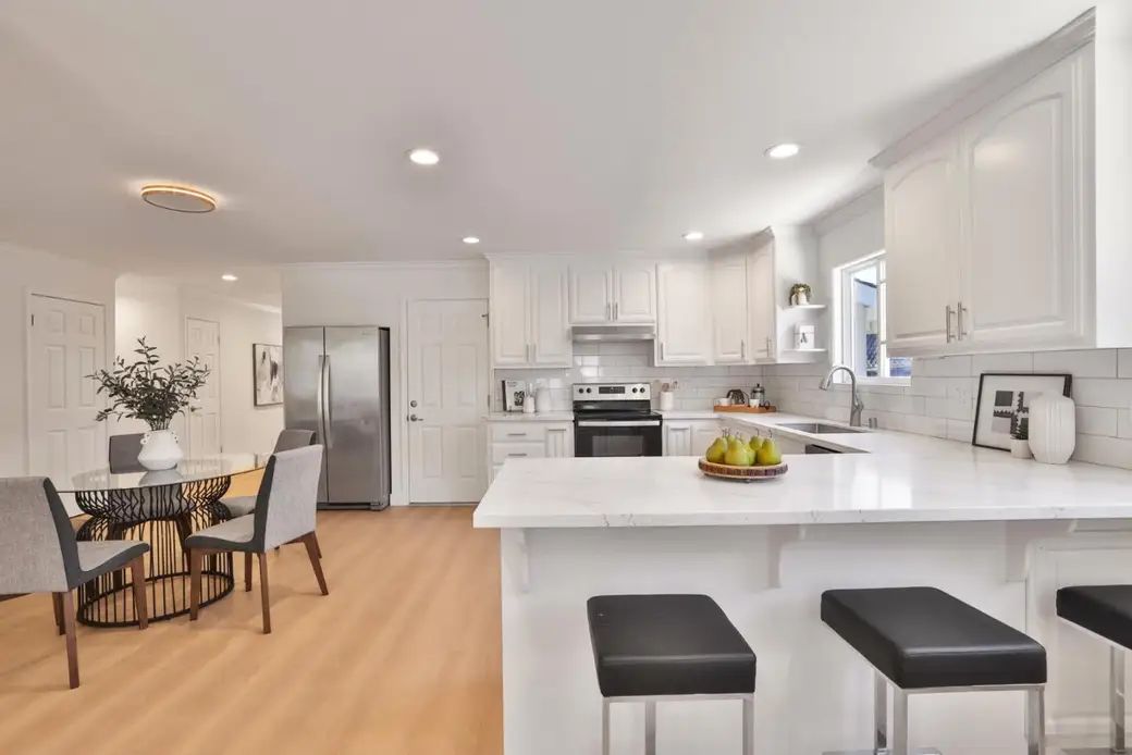 35168 Santiago St, Fremont — 4