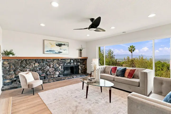 895 Tybalt Dr, San Jose