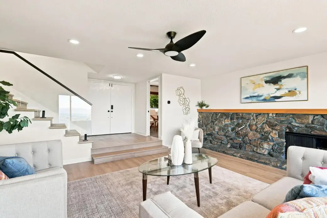 895 Tybalt Dr, San Jose — 4