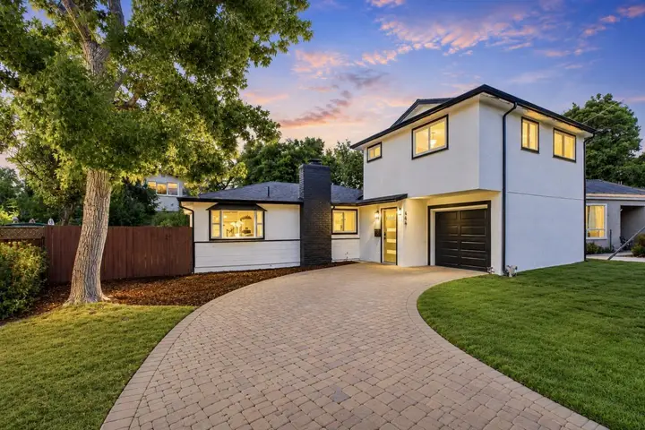 444 Amaral Cir, Pleasanton