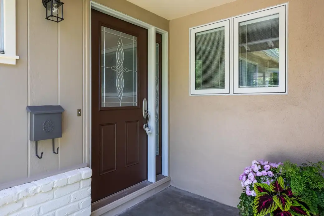 834 Orange Ave, Sunnyvale — 3