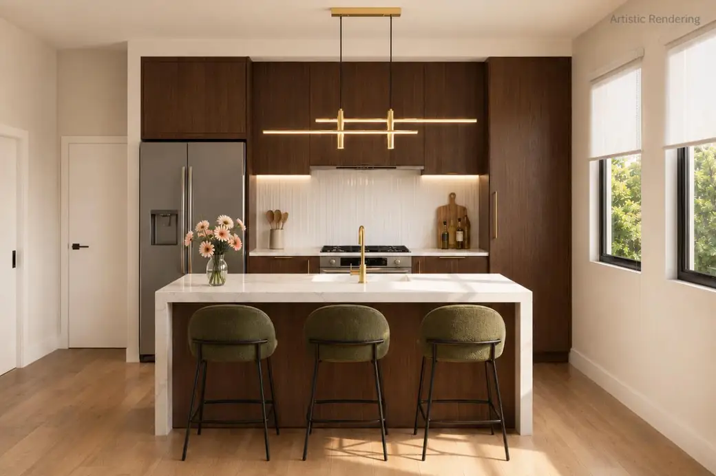 1 Helen St, San Francisco — 3