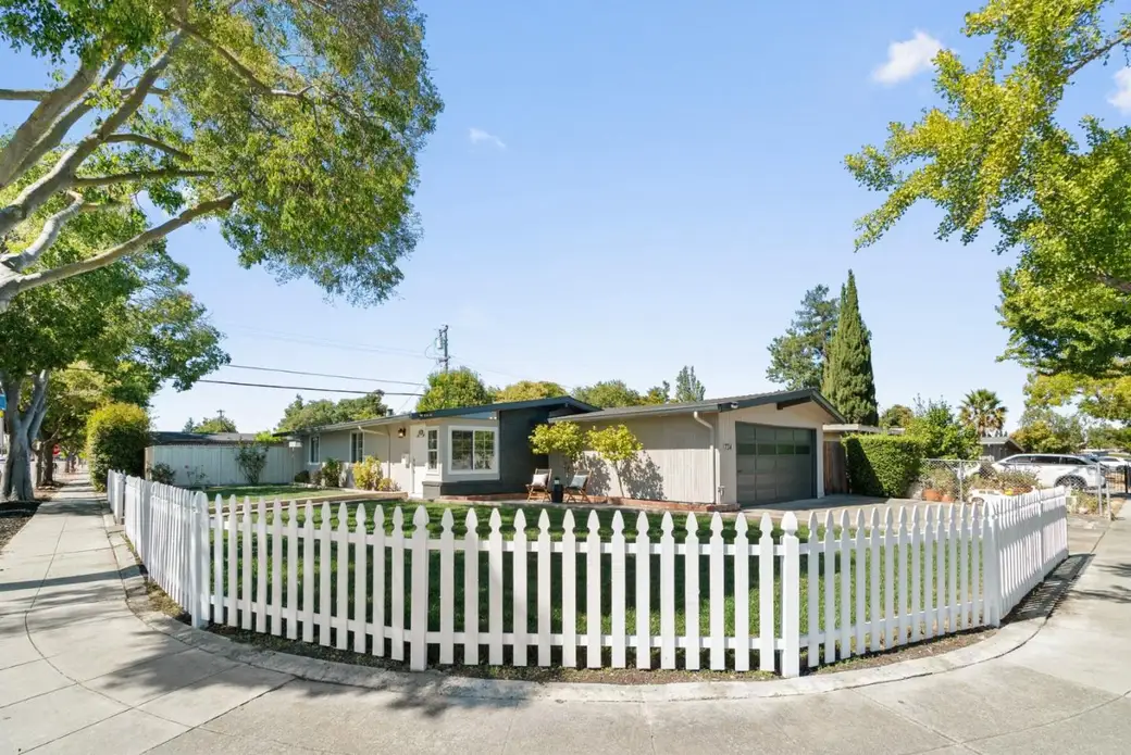 734 Lakebird Dr, Sunnyvale — 3