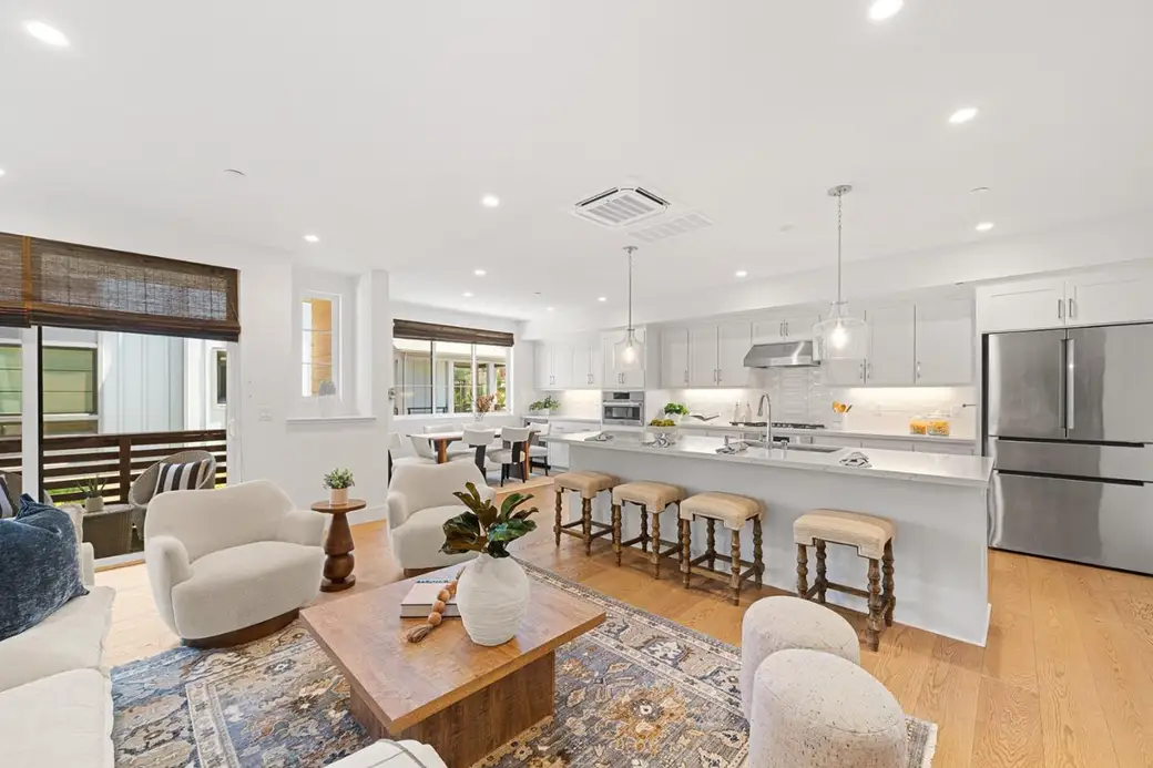16015 Bartlett Ct, Los Gatos — 3