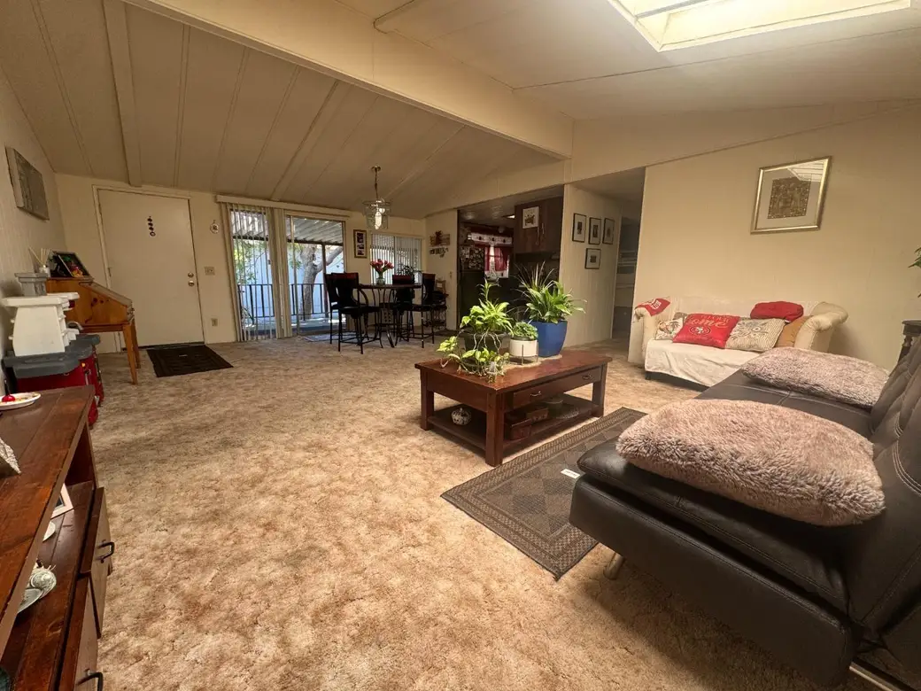 1225 Vienna Dr #978, Sunnyvale — 2