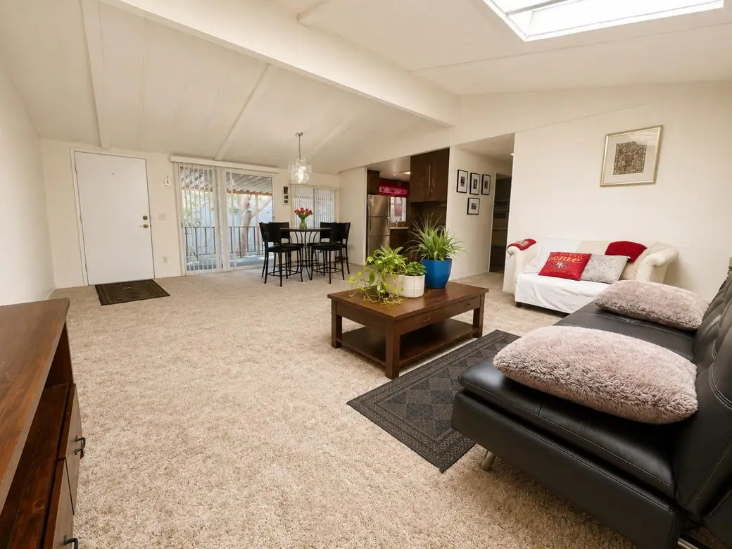 1225 Vienna Dr #978, Sunnyvale — 3
