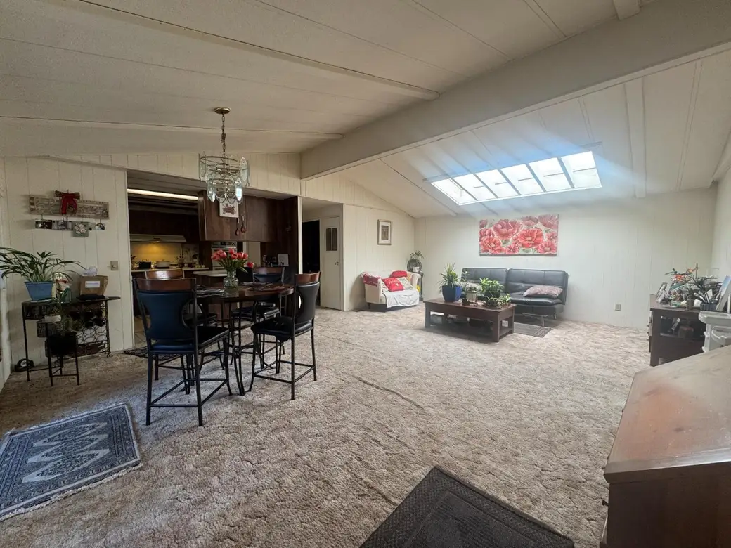 1225 Vienna Dr #978, Sunnyvale — 4