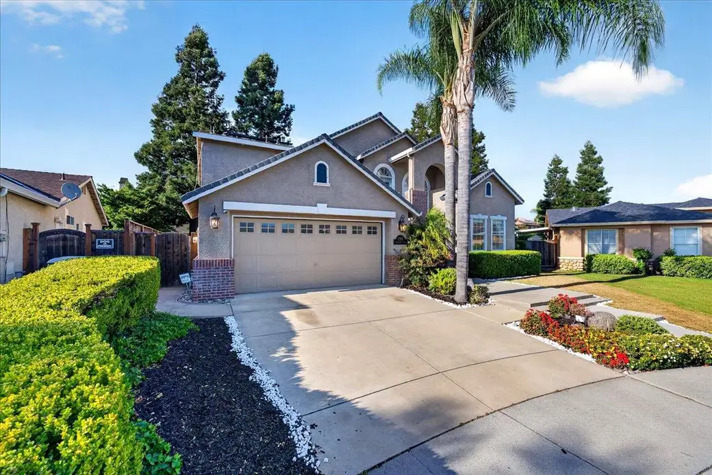1301 Peregrine Dr, Gilroy — 3