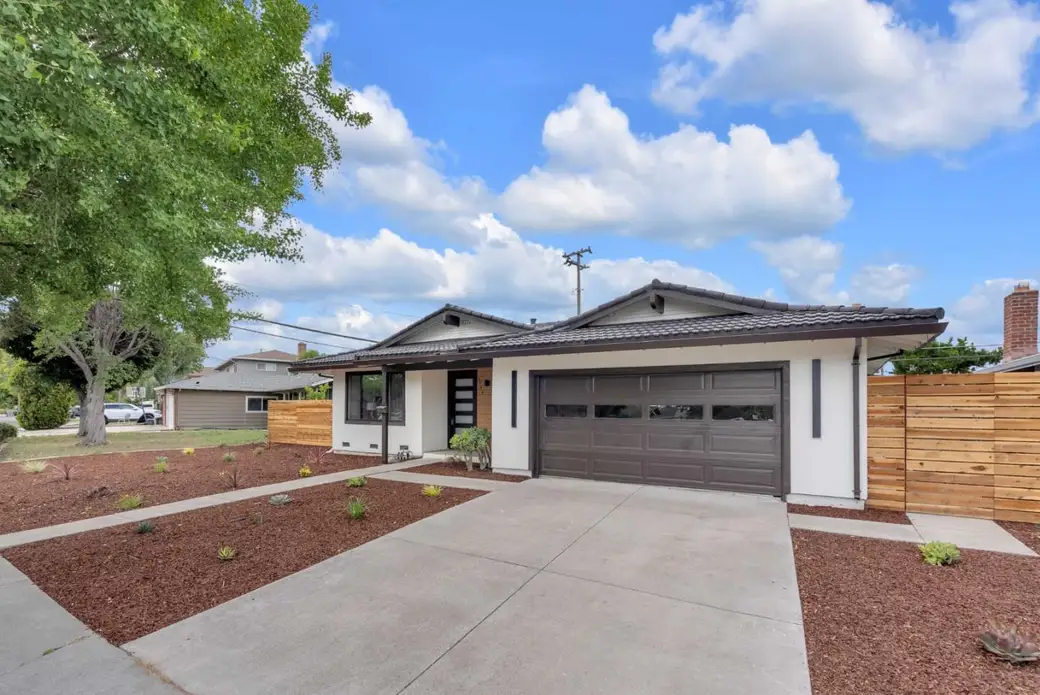 5799 Indian Ave, San Jose — 2