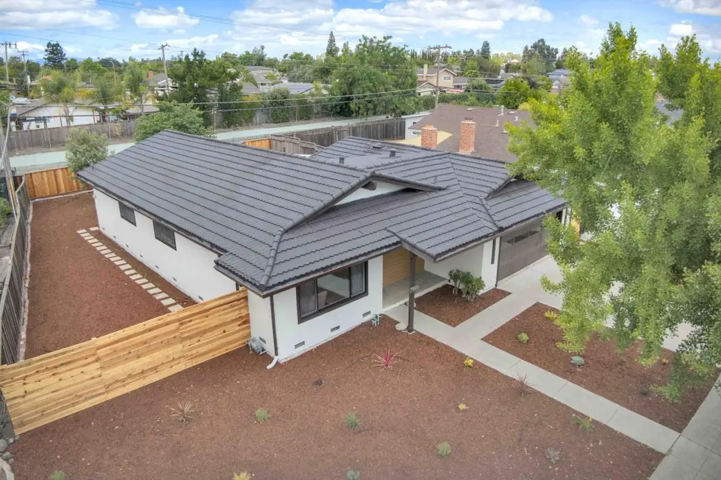 5799 Indian Ave, San Jose — 3