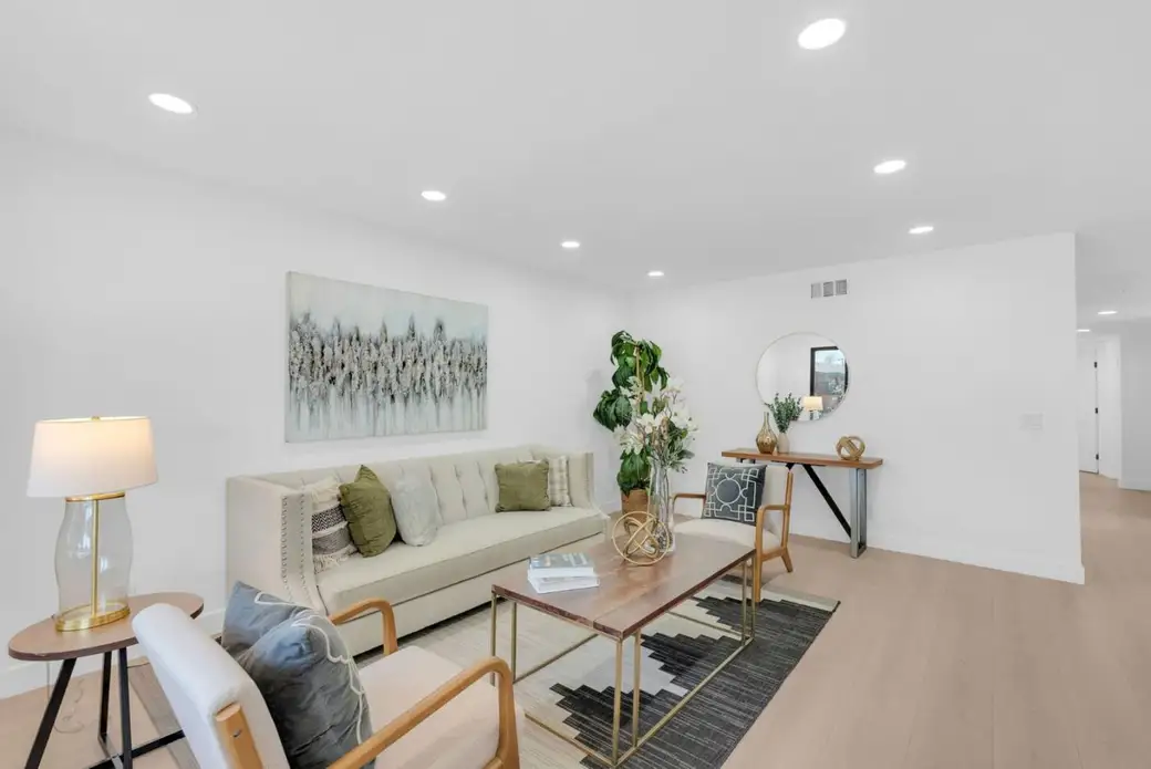 5799 Indian Ave, San Jose — 4