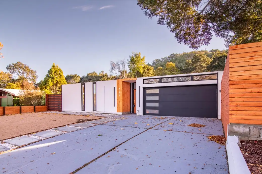 833 Appleberry Dr, San Rafael — 2